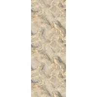 queence Vinyltapete Marmor, glatt, Steinoptik, bedruckt, unifarben, Abriebeffekte, minimalistisch, clean, 90x250cm, selbstklebend, kinderleichte Anbringung, Sticker