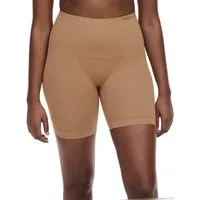 Chantelle Shapingpants SMOOTH COMFORT glättender Effekt, mit hoher Taille