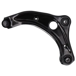 Febi Querlenker links Nissan Micra K14