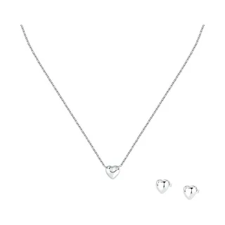 Morellato Schmuck-Set Nobile SAZN01
