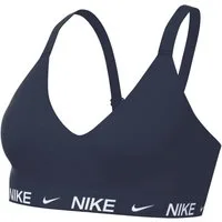 Nike Sport-BH Nike Indy Sport-BH