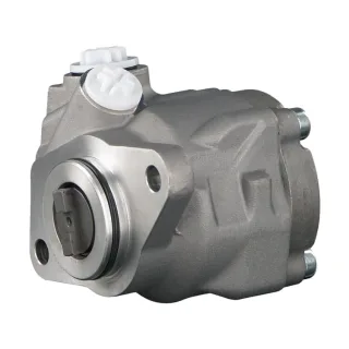 Febi Servopumpe  106358