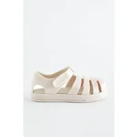 Next Gummisandale Sandale (1-tlg)