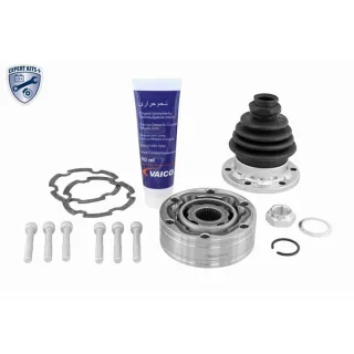 Vaico Antriebswellengelenk innen Audi Seat Skoda VW V10-7275