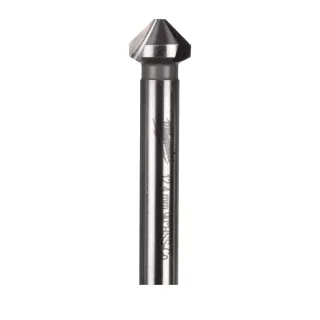 Milwaukee HSS-CO Kegelsenker 90° Rundschaft DIN 335C - 4932493977