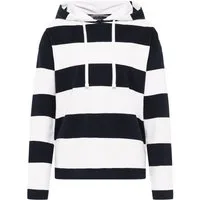 Elbsand Sweater