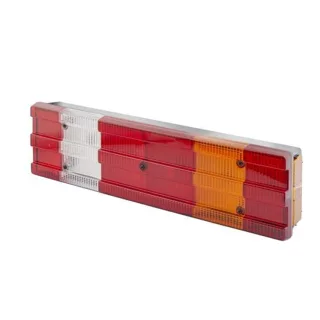 Hella Heckleuchte rechts 2VP007500-421