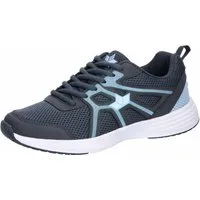 Lico Joggingschuh Bounce Laufschuh