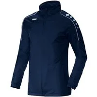 Jako Regenjacke Jako Herren Allwetterjacke Team 7401