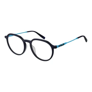 Fila Brillenfassung VFI212 06QS 51