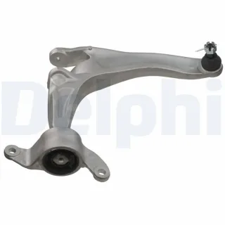 Delphi Querlenker vorne rechts Honda Civic 8