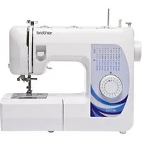 Brother Nähmaschine Brother XQ 3700