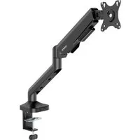 SpeaKa Professional Monitor-Halterung SP-MM-1030 Monitor-Tischhalterung 1 Display(s) 43,2 cm (17) - 101,6 cm