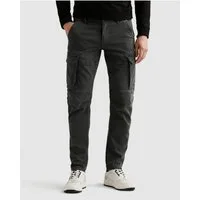 PME LEGEND Cargohose mit Taschen