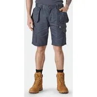Dickies Shorts REDHAWK-Short Herren (WD802)