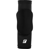 Reusch Knieprotektor Knee Protector Sleeve, für optimale Bewegungsfreiheit