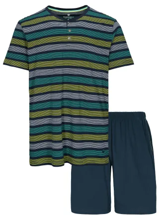 3XL