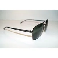 BOSS Sonnenbrille HUGO BOSS BLACK Sonnenbrille BOSS 1045 SVK QT
