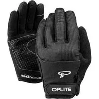 OPLite Karthandschuhe Simracing Gloves L
