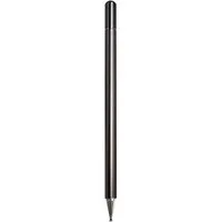 JOYROOM Eingabestift JR-BP560 (Stylus mit 2 Ersatzspitzen) Passiver Stylus für alle kapazitiven Displays