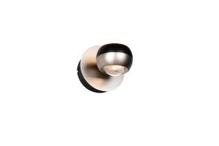 Wandleuchte Select ORBIT