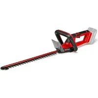 Einhell Akku-Heckenschere Einhell Akku-Heckenschere GC-CH 18/40 Li,ohne Akku / Ladegerät