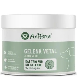 AniForte Gelenk Vetal 250 g