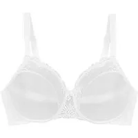 Triumph Bügel-BH Ladyform Soft