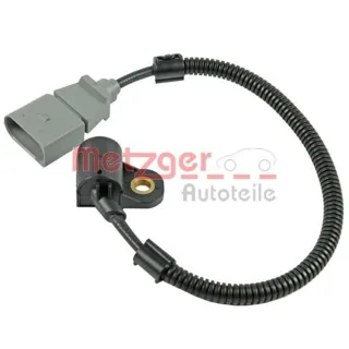 Metzger Nockenwellensensor Audi Mitsubishi Seat Skoda VW 2.0 TDI