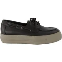 Paul Green Paul Green 1197-091, Sneaker, Schwarz, Damen Sneaker