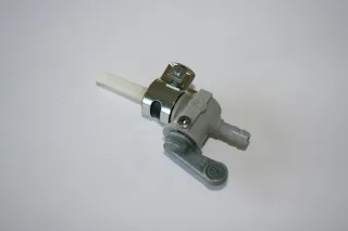 ELMAG PVC-Rad Ø 125mm - 9201225