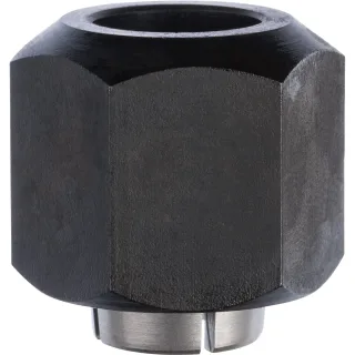 Bosch Spannzange für Fräser - 2608570125