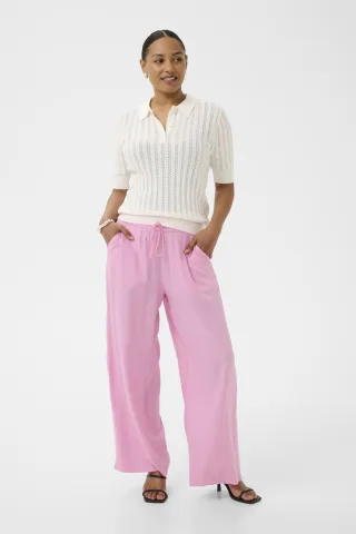 Casual Hose KAmilia Casual Hose Loose fit