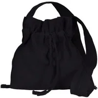 Battle Merchant Ritter-Kostüm Mittelalterliche Pilgertasche, verschiedene Farben