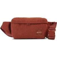 Bench. Gürteltasche Hip Bag