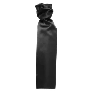Premier - "Colours" Schal (Schwarz)