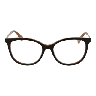 Max Mara Brillenfassung MM5008 050 52