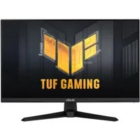 Asus VG259Q5A Gaming-LED-Monitor (1920 x 1080, 1 ms Reaktionszeit, 200 Hz, Fast IPS)