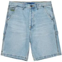 DC Shoes Bermudas Carpenter 22"