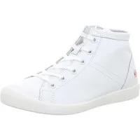 softinos Isleen III Sneaker