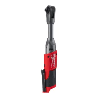Milwaukee M12 FUEL Akku-Ratsche 3/8 Zoll lang M12 FIR38LR-0 - 4933471500