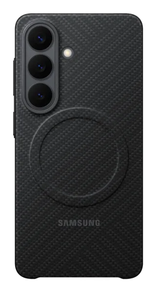 Samsung M1 Carbon Magnet Black | ef-ks942snegww | Cover - Samsung