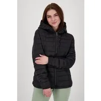 LPO Steppjacke GILMOUR MELVILLE X Women auch in Großen Größen erhältlich