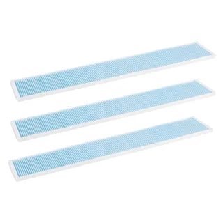 Febi Innenraumfilter  104178