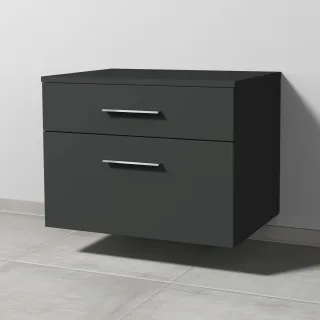 Sanipa Unterschrank 2morrow (G3222) G32221B