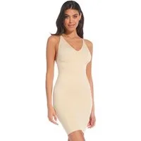 MAGIC Bodyfashion Shapinghose (1-St) Plain/ohne Details
