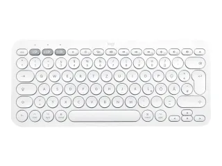 Logitech K380 Multi-Device Bluetooth Keyboard | 920-010393 |
