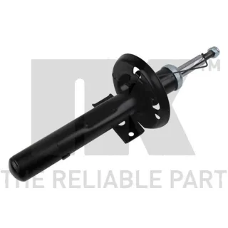 NK Sto?d?mpfer vorne Audi Seat Skoda VW 65433104