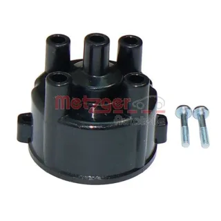 Metzger Z?ndverteilerkappe Austin Land Rover MG Rover