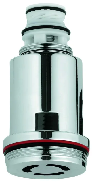 Grohe Kartusche 42717 für Controecon für Unterputz-Montage, 42717000 42717000